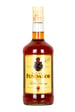 Fundador Solera Brandy