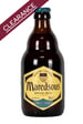 Maredsous 10 Triple (6-pack)