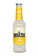 Bacardi Breezer - Lemon (6-pack)