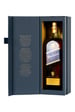 Johnnie Walker Blue Label