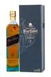 Johnnie Walker Blue Label