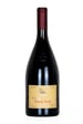 Terlan Tradition Pinot Noir