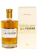 Yushan Blended Korean Malt Whisky