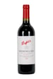 Penfolds-  Koonunga Hill Shiraz Cabernet 2019