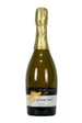 Yellow Tail - Bubbles Sparkling White