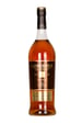 Glenmorangie Legends The Tayne Single Malt