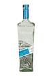 Tequila Tromba Blanco