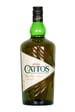 Catto's Blended Scotch