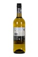 Da Luca Terre Siciliane - Pinot Grigio Chardonnay  2022