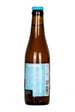 St. Bernardus Witbier (6-Pack)