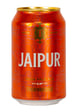Thornbridge Jaipur (6-pack)