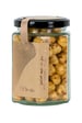 Bruijn Spicy Caramel Hazelnuts