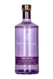 Whitley Neill Parma Violet Gin