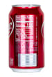 Dr. Pepper Classic (6-pack)