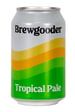 Brewgooder Tropical Pale (6-pack)