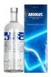 Absolut Blue Vodka (4500ml)