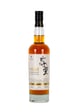 Indri Trini Three Wood Indian Single Malt Whisky