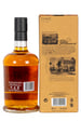 Glen Garioch 1797 Founders Reserve Single Malt