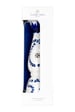 Clase Azul Reposado Tequila (1750ml)