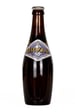 Orval Trappist Ale (6-Pack)