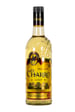 El Charro Gold Tequila