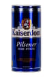 Kaiserdom Pilsener (6-pack)