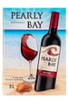 Pearly Bay - Dry Red (3 Liters)