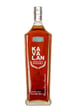 Kavalan Taiwanese Single Malt