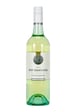 Berton Vineyard - Foundstone Pinot Grigio 2022