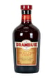 Drambuie Liqueur