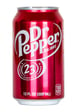 Dr. Pepper Classic (6-pack)