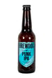 BrewDog Punk American IPA (6-pack)