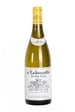 Ladoucette Pouilly-Fume