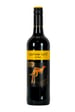 Yellow Tail - Shiraz 2020