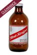 Red Stripe Jamaican Lager (6-pack)