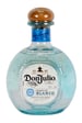 Don Julio Blanco Tequila