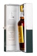 Kavalan Ex-Bourbon Oak Taiwanese Single Malt