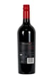 Apothic - Red Winemaker's Blend 2021