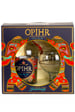 Opihr - Oriental Spiced Gift Set