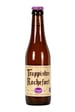 Trappistes Rochefort Triple Extra (6-pack)