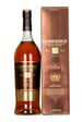 Glenmorangie Legends The Tayne Single Malt