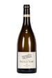 Sauvion Pouilly-Fume Les Ombelles