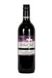 Berton Vineyard - Outback Jack Cabernet / Merlot 2022