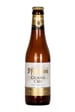 St. Feuillien Grand Cru (6-Pack)