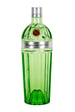 Tanqueray N° Ten Gin