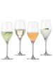 Spiegelau | Special Glasses Prosecco