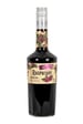 De Kuyper - Raspberry Liqueur