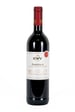 KWV - Classic Collection Pinotage 2022