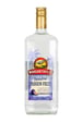 Margaritaville Passion Fruit Tequila Liqueur