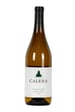 Calera - Chardonnay 2020